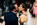 Der Kuss - Freie Trauung von Crazy Little Wedding