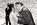 Der Kuss Teil 2 - Freie Trauung von Crazy Little Wedding