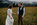 Winterhochzeit, Winterwedding - First Look - Freie Trauung von Crazy Little Wedding